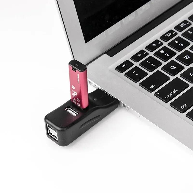 USB  3.0 2.0 , Ʈ ǻͿ ,  USB 3.0 ,  4 Ʈ USB Ȯ